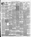 Knaresborough Post Saturday 15 October 1904 Page 4