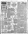 Knaresborough Post Saturday 15 October 1904 Page 5