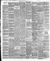 Knaresborough Post Saturday 15 October 1904 Page 6
