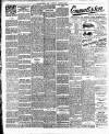 Knaresborough Post Saturday 15 October 1904 Page 8