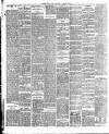 Knaresborough Post Saturday 14 January 1905 Page 2
