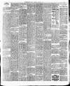 Knaresborough Post Saturday 14 January 1905 Page 3