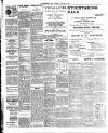Knaresborough Post Saturday 14 January 1905 Page 4