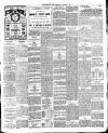 Knaresborough Post Saturday 14 January 1905 Page 5