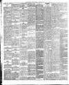 Knaresborough Post Saturday 14 January 1905 Page 6