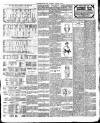 Knaresborough Post Saturday 14 January 1905 Page 7