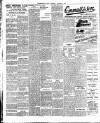 Knaresborough Post Saturday 14 January 1905 Page 8