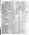 Knaresborough Post Saturday 21 January 1905 Page 2