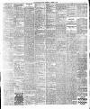 Knaresborough Post Saturday 21 January 1905 Page 3
