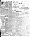 Knaresborough Post Saturday 21 January 1905 Page 4