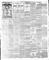 Knaresborough Post Saturday 21 January 1905 Page 5