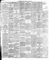 Knaresborough Post Saturday 21 January 1905 Page 6