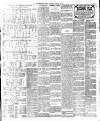 Knaresborough Post Saturday 21 January 1905 Page 7