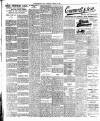 Knaresborough Post Saturday 21 January 1905 Page 8