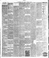 Knaresborough Post Saturday 25 February 1905 Page 2