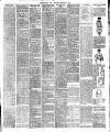 Knaresborough Post Saturday 25 February 1905 Page 3