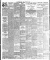 Knaresborough Post Saturday 25 February 1905 Page 4