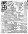 Knaresborough Post Saturday 25 February 1905 Page 5