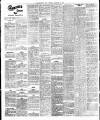 Knaresborough Post Saturday 25 February 1905 Page 6