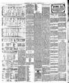 Knaresborough Post Saturday 25 February 1905 Page 7