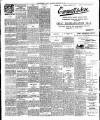 Knaresborough Post Saturday 25 February 1905 Page 8