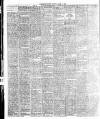 Knaresborough Post Saturday 18 March 1905 Page 2