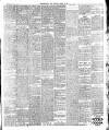 Knaresborough Post Saturday 18 March 1905 Page 3