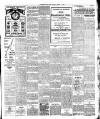 Knaresborough Post Saturday 18 March 1905 Page 5