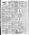Knaresborough Post Saturday 18 March 1905 Page 6