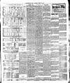 Knaresborough Post Saturday 18 March 1905 Page 7