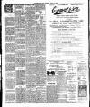 Knaresborough Post Saturday 18 March 1905 Page 8