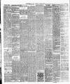 Knaresborough Post Saturday 12 August 1905 Page 2