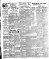 Knaresborough Post Saturday 12 August 1905 Page 4