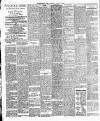 Knaresborough Post Saturday 12 August 1905 Page 6