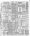 Knaresborough Post Saturday 12 August 1905 Page 7