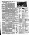 Knaresborough Post Saturday 12 August 1905 Page 8