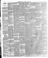 Knaresborough Post Saturday 19 August 1905 Page 2