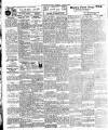 Knaresborough Post Saturday 19 August 1905 Page 4