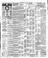 Knaresborough Post Saturday 19 August 1905 Page 5