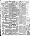 Knaresborough Post Saturday 19 August 1905 Page 6