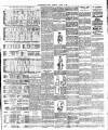 Knaresborough Post Saturday 19 August 1905 Page 7
