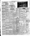 Knaresborough Post Saturday 19 August 1905 Page 8