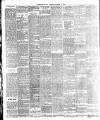 Knaresborough Post Saturday 16 September 1905 Page 2