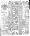 Knaresborough Post Saturday 16 September 1905 Page 3