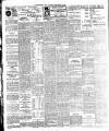 Knaresborough Post Saturday 16 September 1905 Page 4