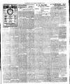 Knaresborough Post Saturday 16 September 1905 Page 5