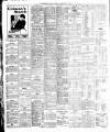 Knaresborough Post Saturday 16 September 1905 Page 6