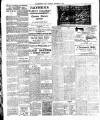 Knaresborough Post Saturday 16 September 1905 Page 8