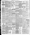 Knaresborough Post Saturday 21 October 1905 Page 2