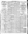 Knaresborough Post Saturday 21 October 1905 Page 3